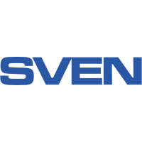 SVEN